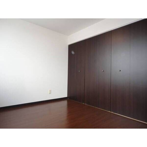 casa　ottoの物件内観写真