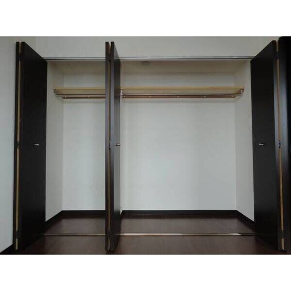 casa　ottoの物件内観写真