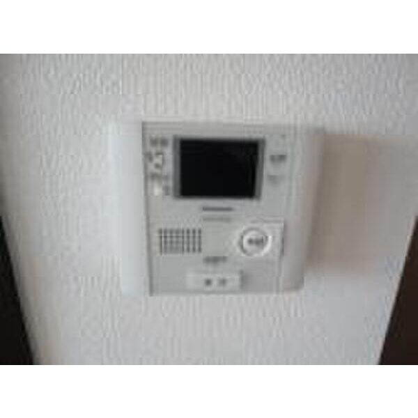 casa　ottoの物件内観写真