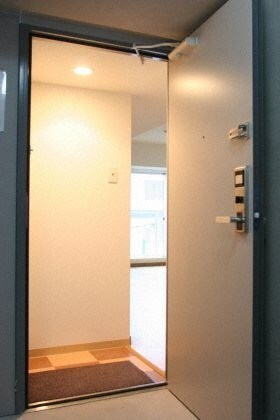 ＡＭＳＴＯＷＥＲ南６条の物件内観写真