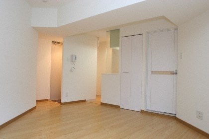 ＡＭＳＴＯＷＥＲ南６条の物件内観写真