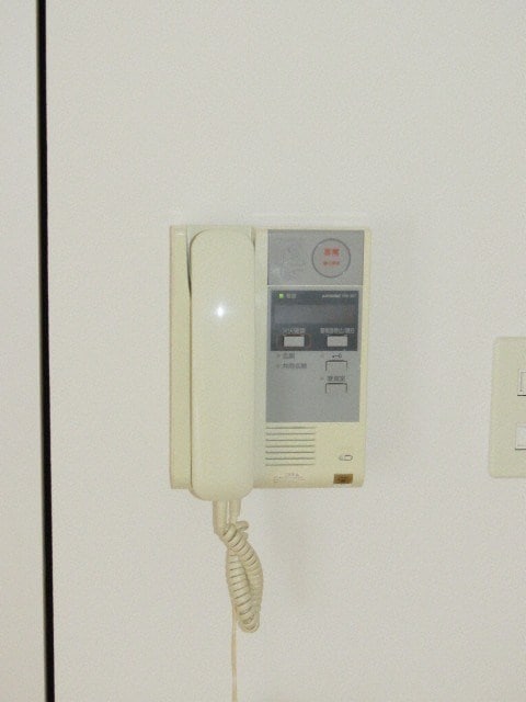 ＡＭＳＴＯＷＥＲ南６条の物件内観写真