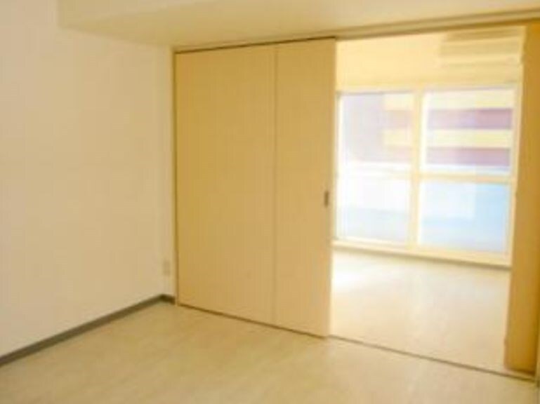 FACEの物件内観写真