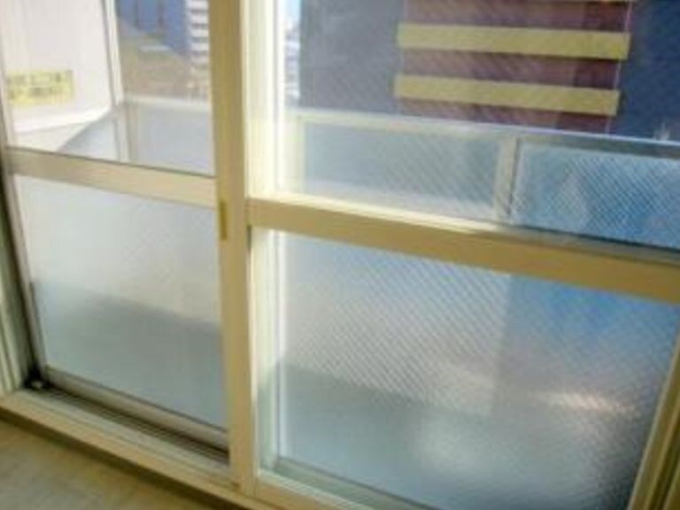 FACEの物件内観写真