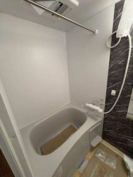 Domani医大前(ドマーニイダイマエ)の物件内観写真