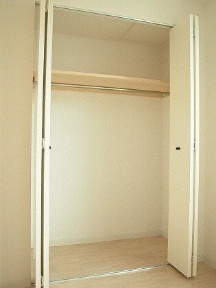 エムプラス山鼻の物件内観写真