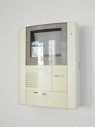 アルテアの物件内観写真