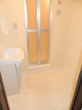 アルテアの物件内観写真