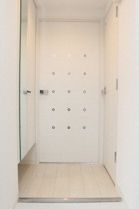 西１８丁目駅 徒歩10分 3階の物件内観写真