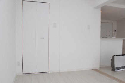 西１８丁目駅 徒歩10分 3階の物件内観写真