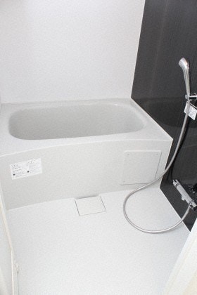 西１８丁目駅 徒歩10分 3階の物件内観写真