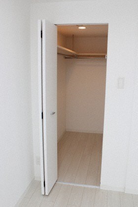 西１８丁目駅 徒歩10分 3階の物件内観写真