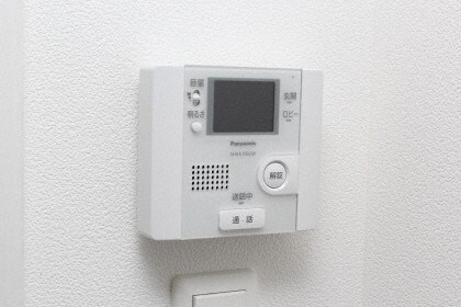 西１８丁目駅 徒歩10分 3階の物件内観写真