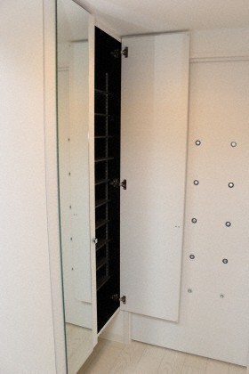 西１８丁目駅 徒歩10分 3階の物件内観写真