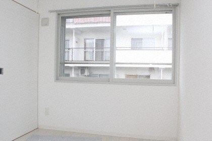 西１８丁目駅 徒歩10分 3階の物件内観写真