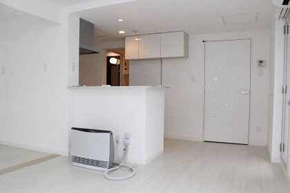 西１８丁目駅 徒歩10分 3階の物件内観写真