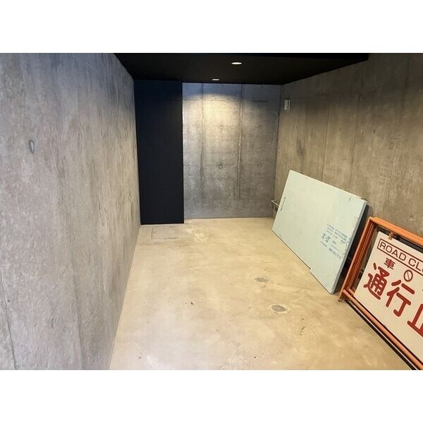 Espoir　本郷(エスポワール本郷)の物件内観写真