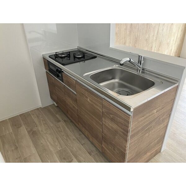 Espoir　本郷(エスポワール本郷)の物件内観写真