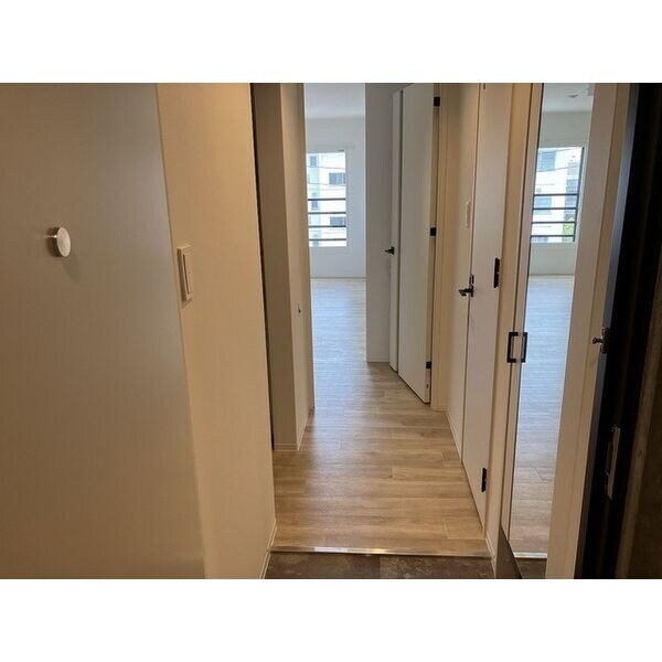 Espoir　本郷(エスポワール本郷)の物件内観写真