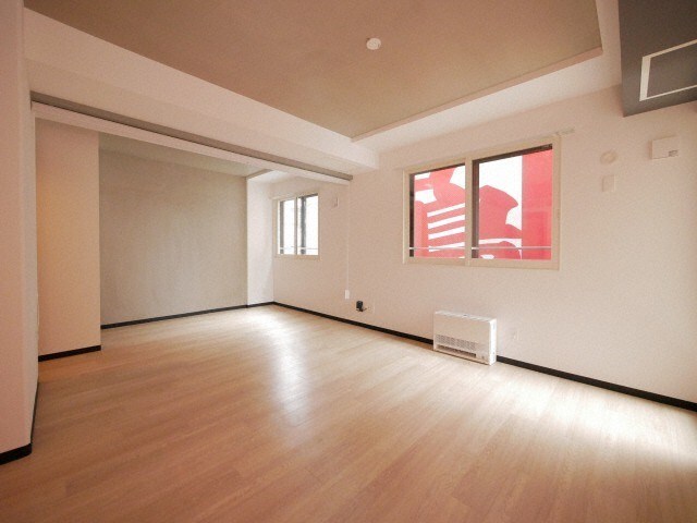 ＲＥＳＩＤＥＮＣＥ　ＳＡＰＰＯＲＯ　Ｔ９の物件内観写真