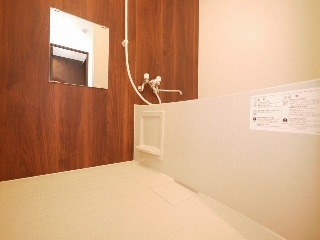 ＲＥＳＩＤＥＮＣＥ　ＳＡＰＰＯＲＯ　Ｔ９の物件内観写真