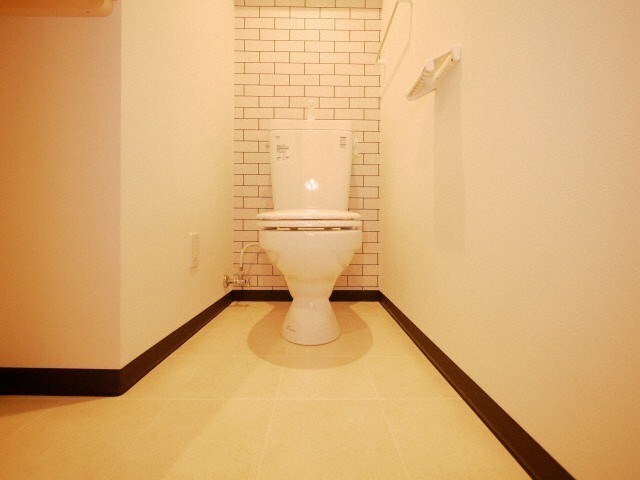 ＲＥＳＩＤＥＮＣＥ　ＳＡＰＰＯＲＯ　Ｔ９の物件内観写真