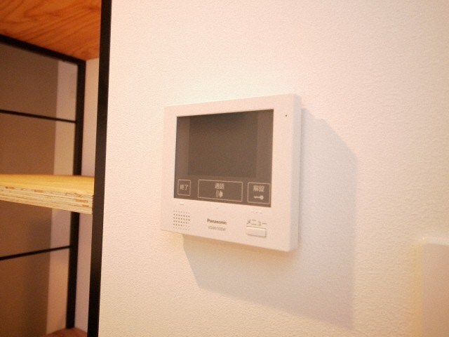 ＲＥＳＩＤＥＮＣＥ　ＳＡＰＰＯＲＯ　Ｔ９の物件内観写真