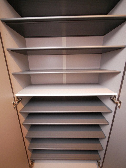 ＲＥＳＩＤＥＮＣＥ　ＳＡＰＰＯＲＯ　Ｔ９の物件内観写真