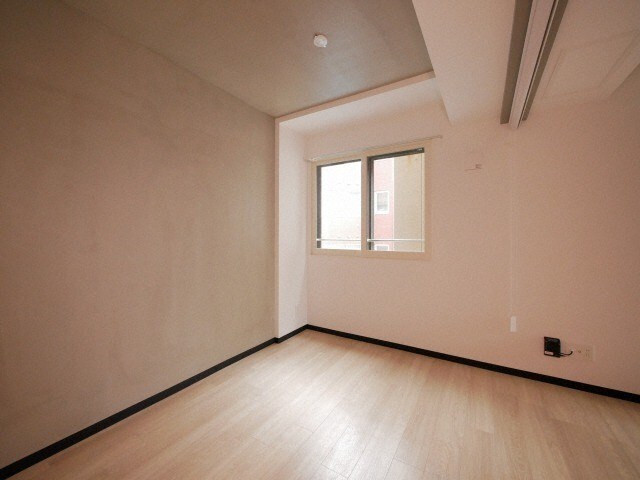 ＲＥＳＩＤＥＮＣＥ　ＳＡＰＰＯＲＯ　Ｔ９の物件内観写真