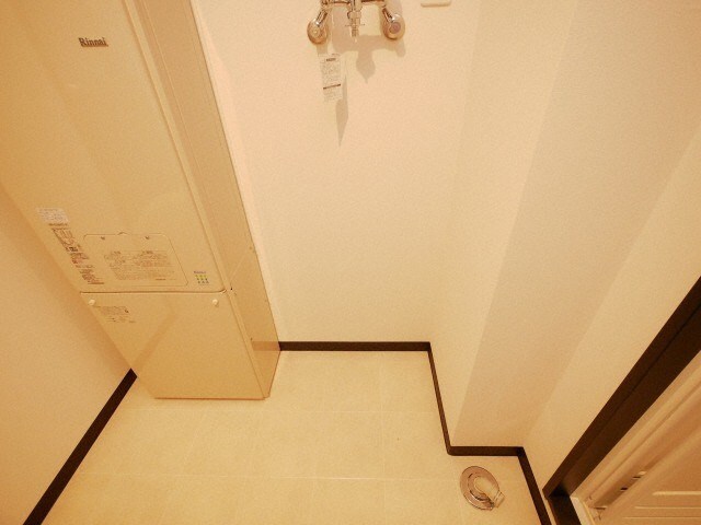 ＲＥＳＩＤＥＮＣＥ　ＳＡＰＰＯＲＯ　Ｔ９の物件内観写真