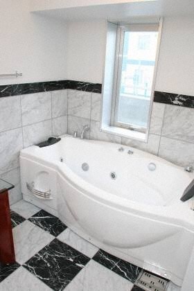 ＡＭＳＴＯＷＥＲ南６条の物件内観写真