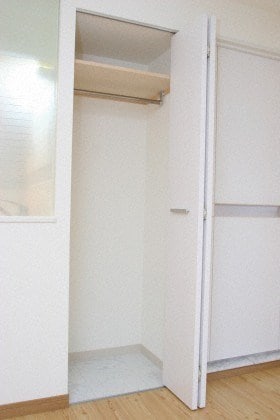 ＡＭＳＴＯＷＥＲ南６条の物件内観写真