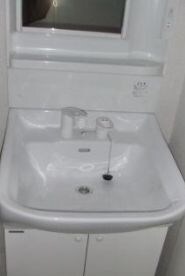 ラ・シュエット宮の森の物件内観写真