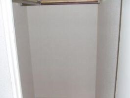 ラ・シュエット宮の森の物件内観写真