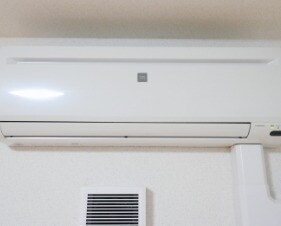 ラ・シュエット宮の森の物件内観写真