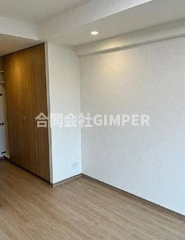 ルーブル池袋弐番館の物件内観写真