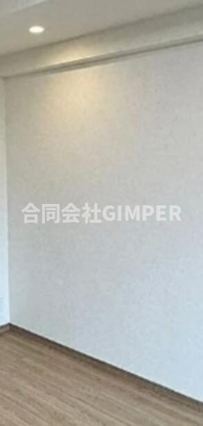 ルーブル池袋弐番館の物件内観写真