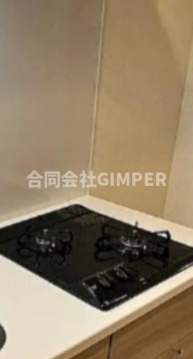 ルーブル池袋弐番館の物件内観写真