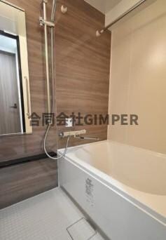 クオリタス田端の物件内観写真