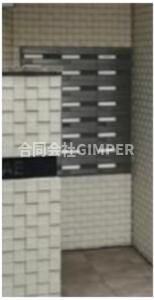 グロース江古田駅前の物件内観写真