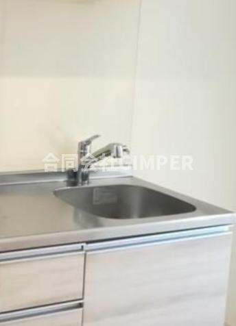 グロース江古田駅前の物件内観写真