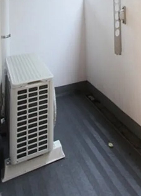 グロース江古田駅前の物件内観写真