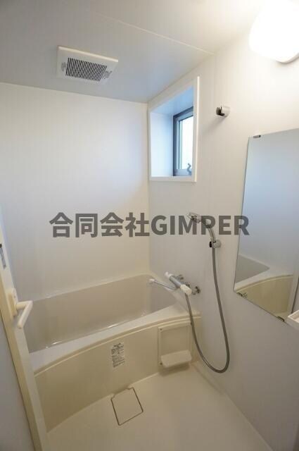 ＨＩＧＡＳＨＩ・ＮＩＰＰＯＲＩ・ＰＲＥＳＳの物件内観写真