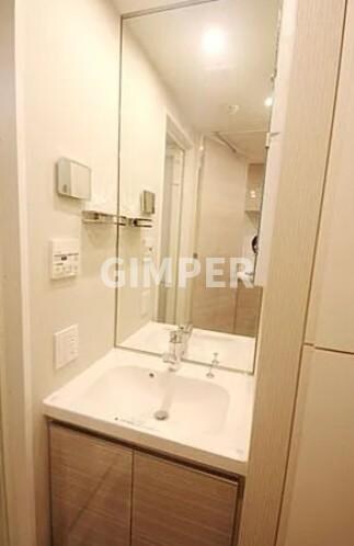 ＧＬＡＣＩＥＲ大塚の物件内観写真