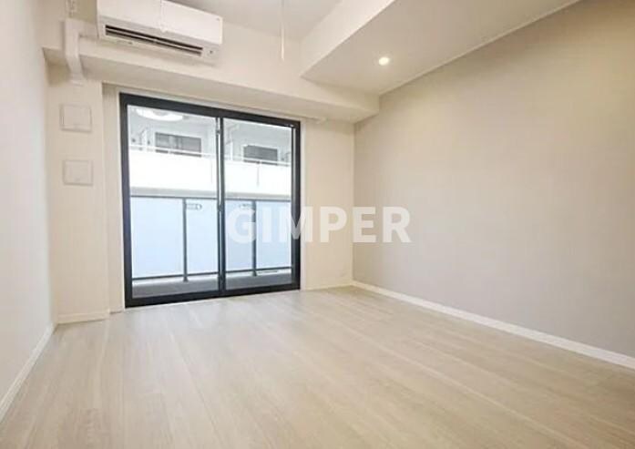 ＧＬＡＣＩＥＲ大塚の物件内観写真