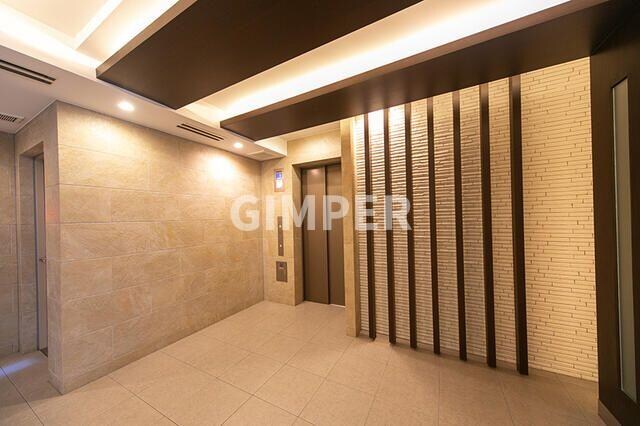 ＧＬＡＣＩＥＲ大塚の物件内観写真