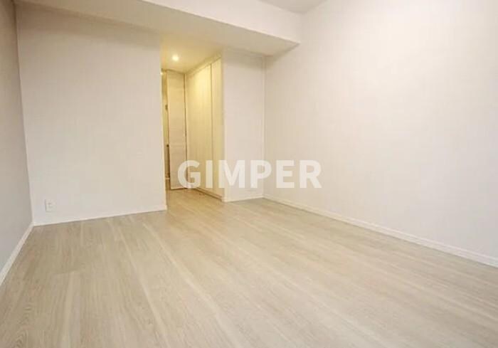 ＧＬＡＣＩＥＲ大塚の物件内観写真