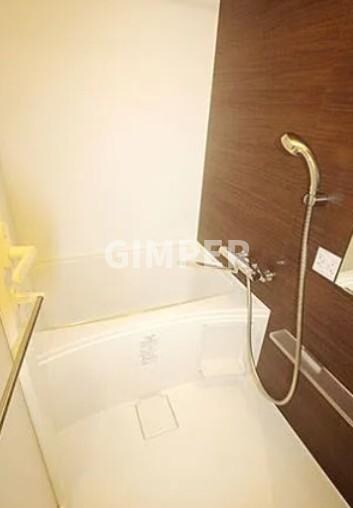 ＧＬＡＣＩＥＲ大塚の物件内観写真