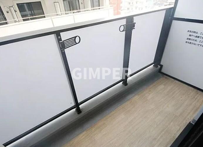 ＧＬＡＣＩＥＲ大塚の物件内観写真