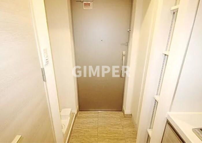 ＧＬＡＣＩＥＲ大塚の物件内観写真